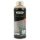 Dupli Color Platinum festék spray 400 ml - whisper brown selyem