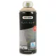 Dupli Color Platinum festék spray 400 ml - whisper brown selyem