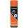 Berner Féktisztító spray 400ml