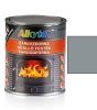 Alkyton hőálló festék 750°C-ig Ezüst - 250 ml