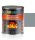 Alkyton hőálló festék 750°C-ig Ezüst - 250 ml