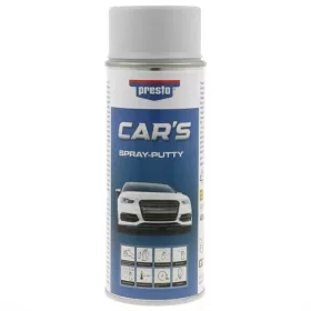 Presto szoró gitt Car's spray 400ml