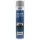 Presto CAR'S RUST PROTECTION PRIMER Szürke Alapozó 600 ml
