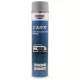 Presto CAR'S RUST PROTECTION PRIMER Szürke Alapozó 600 ml