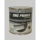 Alkyton Galva cink alapozó 1kg