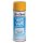 Very Well RAL 1004 Aranysárga festék spray 400ml