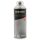 Dupli Color PlatinumZapon Crystal színtelen lakk spray 400 ml