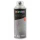 Dupli Color PlatinumZapon Crystal színtelen lakk spray 400 ml