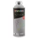 Dupli Color Platinum univerzális alapozó festék spray 400 ml