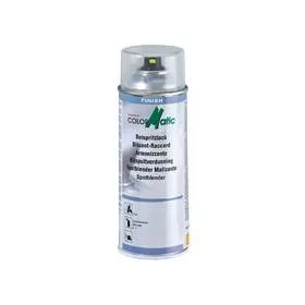 COLORMATIC Ködölő spray 400 ml