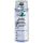 COLORMATIC Ködölő spray 400 ml