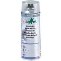 COLORMATIC Ködölő spray 400 ml