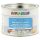 Magnetic Paint mágnesezhető festék szürke - 500 ml