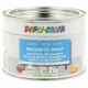 Magnetic Paint mágnesezhető festék szürke - 500 ml