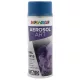 MOTIP DC AEROSOL ART festék spray RAL 5010 enciánkék selyem 400 ml