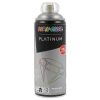 Dupli Color Platinum festék spray 400 ml - Szürke alumínium matt