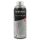 Dupli Color Platinum festék spray 400 ml - Szürke alumínium matt