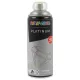 Dupli Color Platinum festék spray 400 ml - Szürke alumínium matt