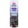 PRESTO Kerámia spray 400ml