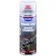 PRESTO Kerámia spray 400ml