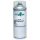 Color Matic tölthető flakon Spies Hecker HS270 2K (oldószeres) conv2 400 ml