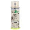 COLORMATIC 2K Hi-Speed színtelen lakk 200 ml