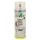 COLORMATIC 2K Hi-Speed színtelen lakk 200 ml