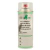 COLORMATIC Antisztatikus zsírtalanító 400 ml