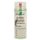 COLORMATIC Antisztatikus zsírtalanító 400 ml