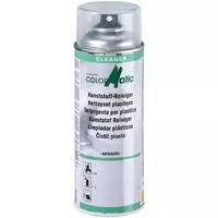 COLORMATIC Antisztatikus zsírtalanító 400 ml