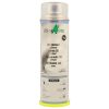 COLORMATIC 2K Hi-Speed színtelen lakk 500ml