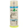 COLORMATIC 2K Hi-speed alapozó szürke 200ml