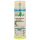 COLORMATIC 2K Hi-speed alapozó szürke 200ml