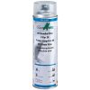 COLORMATIC 2K Hi-speed alapozó szürke 200ml