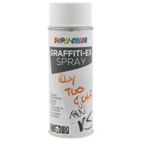 DUPLI COLOR Vandál-ex graffity eltávolító spray 400ml