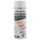 DUPLI COLOR Vandál-ex graffity eltávolító spray 400ml