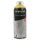 Dupli Color Platinum festék spray 400 ml - Citromsárga matt