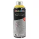 Dupli Color Platinum festék spray 400 ml - Citromsárga matt
