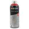 Dupli Color Platinum festék spray 400 ml - Cseresznyepiros matt