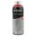 Dupli Color Platinum festék spray 400 ml - Cseresznyepiros matt