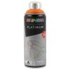 Dupli Color Platinum festék spray 400 ml - Mandarin matt