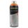 Dupli Color Platinum festék spray 400 ml - Mandarin matt