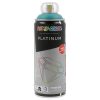Dupli Color Platinum festék spray 400 ml - Petrol kék matt