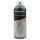 Dupli Color Platinum festék spray 400 ml - Petrol kék matt