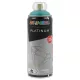 Dupli Color Platinum festék spray 400 ml - Petrol kék matt