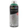 Dupli Color Platinum festék spray 400 ml - Jádezöld matt