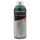 Dupli Color Platinum festék spray 400 ml - Jádezöld matt