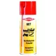 NICRO 607 - Szintetikus kúszóolaj spray