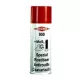 Nicro 900 - Csavarlazító spray MoS2 adalékkal 400ml