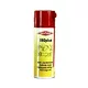 NICRO 860 plus - Vágó-fúró-üregelő spray